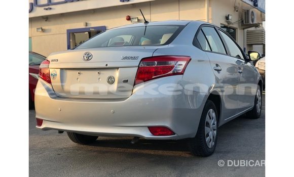 Buy Import Toyota Yaris Other Car in Import - Dubai in Aragatsotn Buy Import Toyota Yaris Other Car in Import - Dubai in Aragatsotn