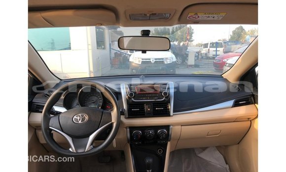 Buy Import Toyota Yaris Other Car in Import - Dubai in Aragatsotn Buy Import Toyota Yaris Other Car in Import - Dubai in Aragatsotn
