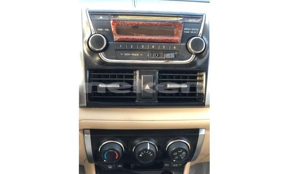 Buy Import Toyota Yaris Other Car in Import - Dubai in Aragatsotn Buy Import Toyota Yaris Other Car in Import - Dubai in Aragatsotn