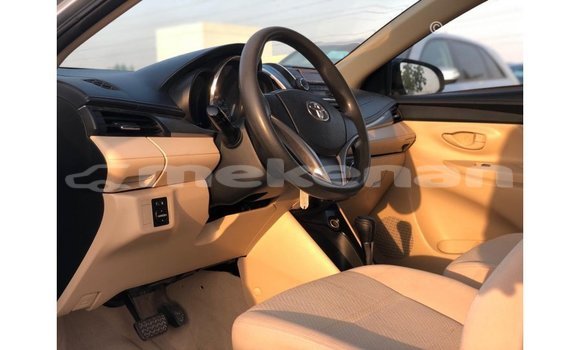 Buy Import Toyota Yaris Other Car in Import - Dubai in Aragatsotn Buy Import Toyota Yaris Other Car in Import - Dubai in Aragatsotn