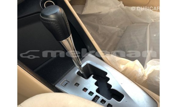 Buy Import Toyota Yaris Other Car in Import - Dubai in Aragatsotn Buy Import Toyota Yaris Other Car in Import - Dubai in Aragatsotn