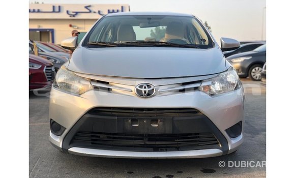 Buy Import Toyota Yaris Other Car in Import - Dubai in Aragatsotn Buy Import Toyota Yaris Other Car in Import - Dubai in Aragatsotn