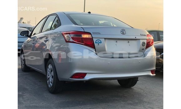 Buy Import Toyota Yaris Other Car in Import - Dubai in Aragatsotn Buy Import Toyota Yaris Other Car in Import - Dubai in Aragatsotn