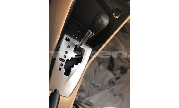 Buy Import Toyota Yaris Other Car in Import - Dubai in Aragatsotn Buy Import Toyota Yaris Other Car in Import - Dubai in Aragatsotn