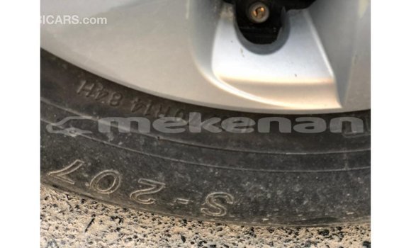 Buy Import Toyota Yaris Other Car in Import - Dubai in Aragatsotn Buy Import Toyota Yaris Other Car in Import - Dubai in Aragatsotn