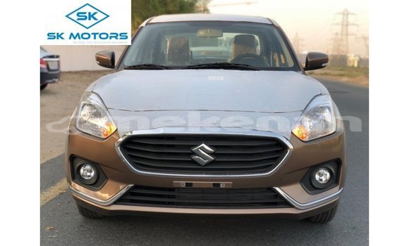 Buy Import Suzuki Alto Other Car in Import - Dubai in Aragatsotn