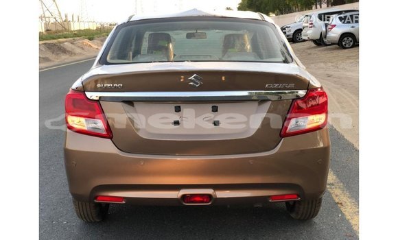 Buy Import Suzuki Alto Other Car in Import - Dubai in Aragatsotn Buy Import Suzuki Alto Other Car in Import - Dubai in Aragatsotn