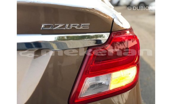 Buy Import Suzuki Alto Other Car in Import - Dubai in Aragatsotn Buy Import Suzuki Alto Other Car in Import - Dubai in Aragatsotn