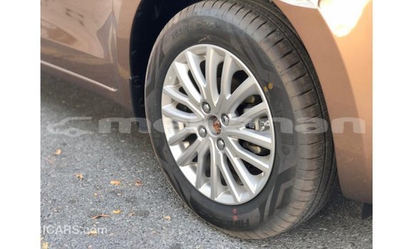 Buy Import Suzuki Alto Other Car in Import - Dubai in Aragatsotn Buy Import Suzuki Alto Other Car in Import - Dubai in Aragatsotn