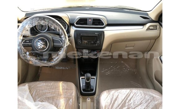 Buy Import Suzuki Alto Other Car in Import - Dubai in Aragatsotn Buy Import Suzuki Alto Other Car in Import - Dubai in Aragatsotn