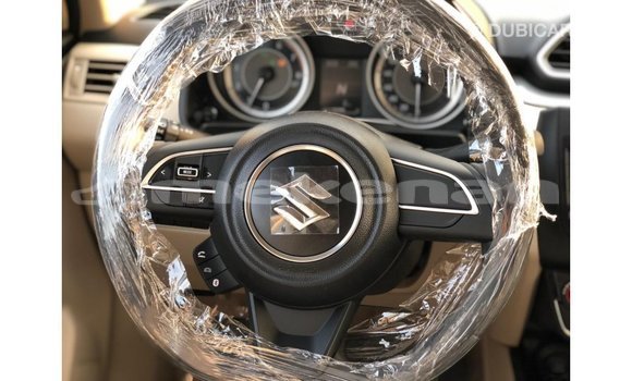 Buy Import Suzuki Alto Other Car in Import - Dubai in Aragatsotn Buy Import Suzuki Alto Other Car in Import - Dubai in Aragatsotn