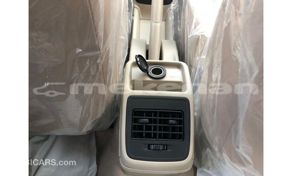 Buy Import Suzuki Alto Other Car in Import - Dubai in Aragatsotn Buy Import Suzuki Alto Other Car in Import - Dubai in Aragatsotn