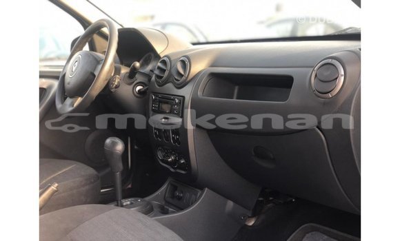 Buy Import Renault Duster White Car in Import - Dubai in Aragatsotn Buy Import Renault Duster White Car in Import - Dubai in Aragatsotn