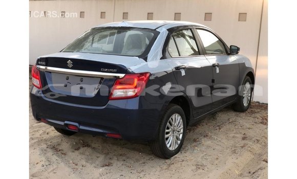 Buy Import Suzuki Alto Blue Car in Import - Dubai in Aragatsotn Buy Import Suzuki Alto Blue Car in Import - Dubai in Aragatsotn