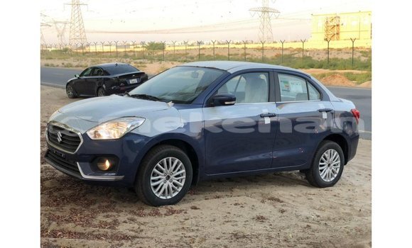 Buy Import Suzuki Alto Blue Car in Import - Dubai in Aragatsotn Buy Import Suzuki Alto Blue Car in Import - Dubai in Aragatsotn