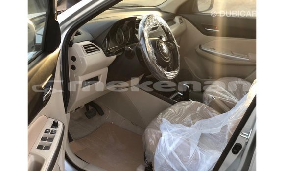 Buy Import Suzuki Alto Blue Car in Import - Dubai in Aragatsotn Buy Import Suzuki Alto Blue Car in Import - Dubai in Aragatsotn