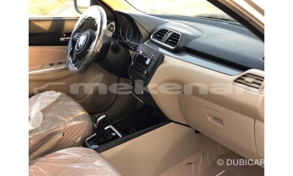 Buy Import Suzuki Alto Blue Car in Import - Dubai in Aragatsotn Buy Import Suzuki Alto Blue Car in Import - Dubai in Aragatsotn