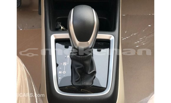 Buy Import Suzuki Alto Blue Car in Import - Dubai in Aragatsotn Buy Import Suzuki Alto Blue Car in Import - Dubai in Aragatsotn