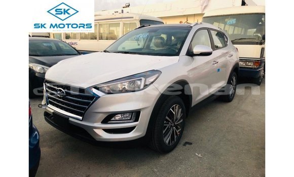 Buy Import Hyundai Tucson Other Car in Import - Dubai in Aragatsotn Buy Import Hyundai Tucson Other Car in Import - Dubai in Aragatsotn