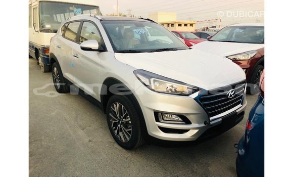 Buy Import Hyundai Tucson Other Car in Import - Dubai in Aragatsotn Buy Import Hyundai Tucson Other Car in Import - Dubai in Aragatsotn