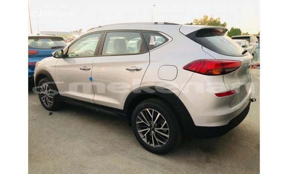 Buy Import Hyundai Tucson Other Car in Import - Dubai in Aragatsotn Buy Import Hyundai Tucson Other Car in Import - Dubai in Aragatsotn