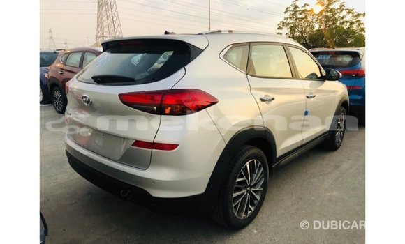 Buy Import Hyundai Tucson Other Car in Import - Dubai in Aragatsotn Buy Import Hyundai Tucson Other Car in Import - Dubai in Aragatsotn