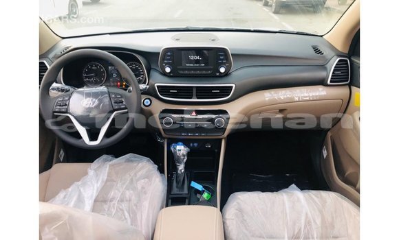 Buy Import Hyundai Tucson Other Car in Import - Dubai in Aragatsotn Buy Import Hyundai Tucson Other Car in Import - Dubai in Aragatsotn