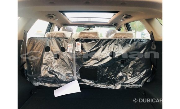 Buy Import Hyundai Tucson Other Car in Import - Dubai in Aragatsotn Buy Import Hyundai Tucson Other Car in Import - Dubai in Aragatsotn