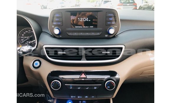 Buy Import Hyundai Tucson Other Car in Import - Dubai in Aragatsotn Buy Import Hyundai Tucson Other Car in Import - Dubai in Aragatsotn