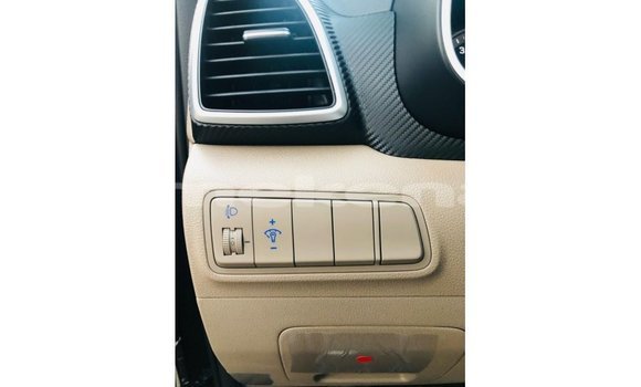 Buy Import Hyundai Tucson Other Car in Import - Dubai in Aragatsotn Buy Import Hyundai Tucson Other Car in Import - Dubai in Aragatsotn