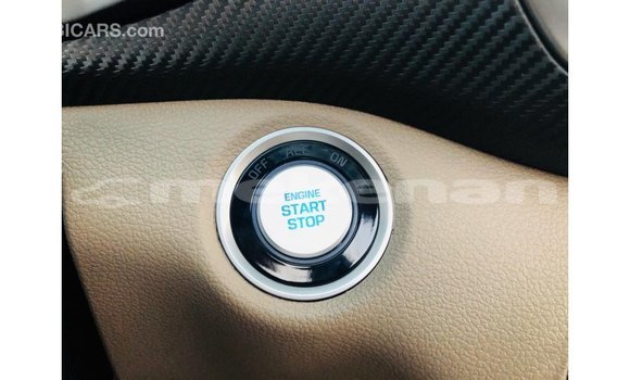 Buy Import Hyundai Tucson Other Car in Import - Dubai in Aragatsotn Buy Import Hyundai Tucson Other Car in Import - Dubai in Aragatsotn