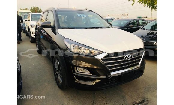 Buy Import Hyundai Tucson Brown Car in Import - Dubai in Aragatsotn Buy Import Hyundai Tucson Brown Car in Import - Dubai in Aragatsotn
