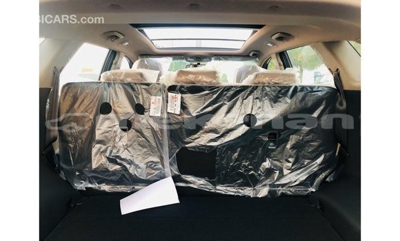 Buy Import Hyundai Tucson Brown Car in Import - Dubai in Aragatsotn Buy Import Hyundai Tucson Brown Car in Import - Dubai in Aragatsotn