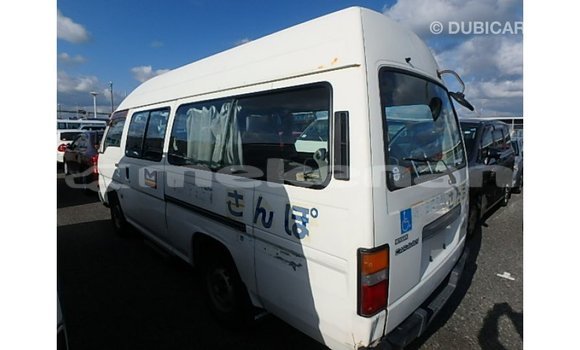 Buy Import Nissan Caravan White Car in Import - Dubai in Aragatsotn Buy Import Nissan Caravan White Car in Import - Dubai in Aragatsotn
