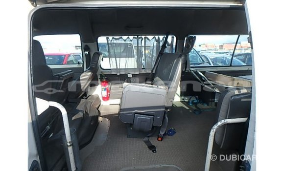 Buy Import Nissan Caravan White Car in Import - Dubai in Aragatsotn Buy Import Nissan Caravan White Car in Import - Dubai in Aragatsotn