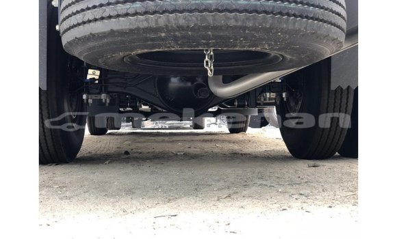 Buy Import Isuzu FTR 850 White Truck in Import - Dubai in Aragatsotn Buy Import Isuzu FTR 850 White Truck in Import - Dubai in Aragatsotn