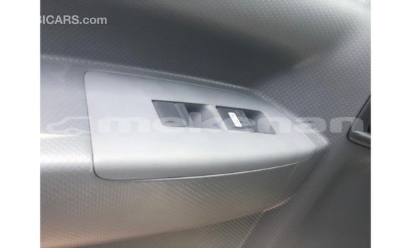 Buy Import Isuzu FTR 850 White Truck in Import - Dubai in Aragatsotn Buy Import Isuzu FTR 850 White Truck in Import - Dubai in Aragatsotn