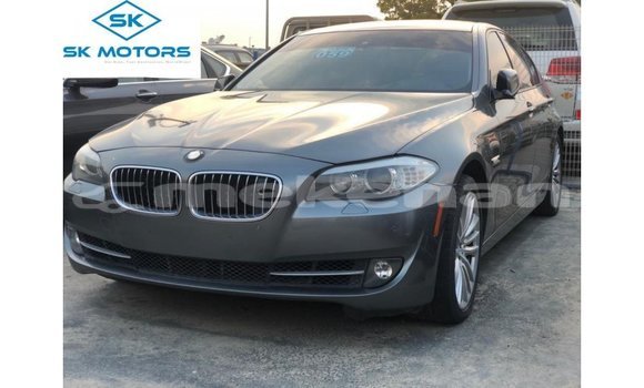 Buy Import BMW R Other Bike in Import - Dubai in Aragatsotn