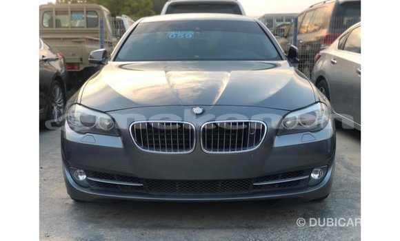 Buy Import BMW R Other Bike in Import - Dubai in Aragatsotn Buy Import BMW R Other Bike in Import - Dubai in Aragatsotn