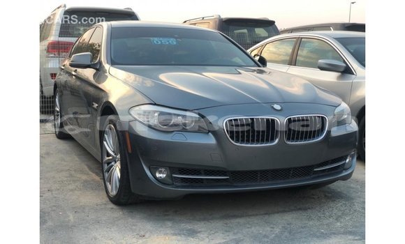 Buy Import BMW R Other Bike in Import - Dubai in Aragatsotn Buy Import BMW R Other Bike in Import - Dubai in Aragatsotn