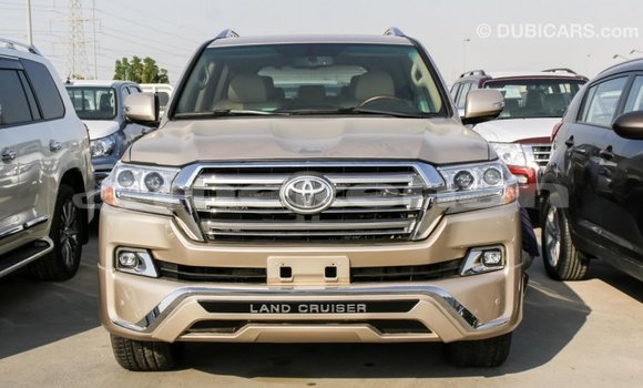 Buy Import Toyota Land Cruiser Other Car in Import - Dubai in Aragatsotn Buy Import Toyota Land Cruiser Other Car in Import - Dubai in Aragatsotn