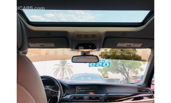 Buy Import BMW R Other Bike in Import - Dubai in Aragatsotn Buy Import BMW R Other Bike in Import - Dubai in Aragatsotn