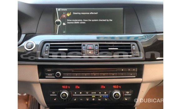 Buy Import BMW R Other Bike in Import - Dubai in Aragatsotn Buy Import BMW R Other Bike in Import - Dubai in Aragatsotn