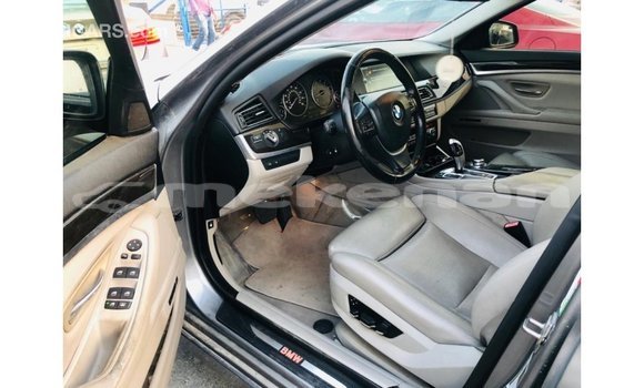 Buy Import BMW R Other Bike in Import - Dubai in Aragatsotn Buy Import BMW R Other Bike in Import - Dubai in Aragatsotn