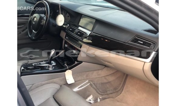 Buy Import BMW R Other Bike in Import - Dubai in Aragatsotn Buy Import BMW R Other Bike in Import - Dubai in Aragatsotn