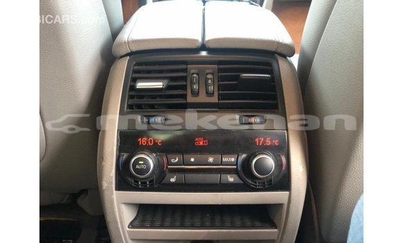 Buy Import BMW R Other Bike in Import - Dubai in Aragatsotn Buy Import BMW R Other Bike in Import - Dubai in Aragatsotn