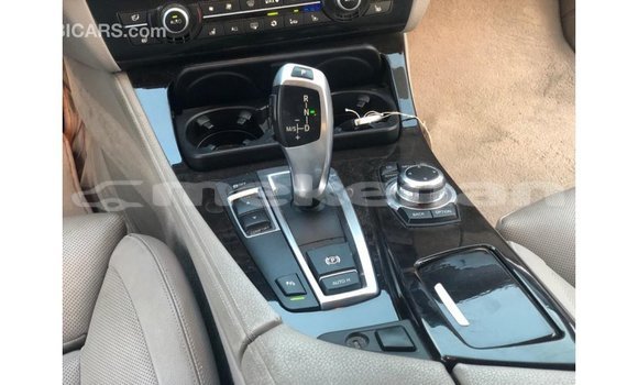 Buy Import BMW R Other Bike in Import - Dubai in Aragatsotn Buy Import BMW R Other Bike in Import - Dubai in Aragatsotn