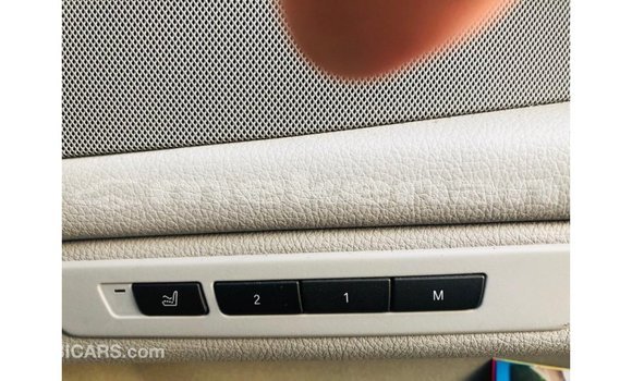 Buy Import BMW R Other Bike in Import - Dubai in Aragatsotn Buy Import BMW R Other Bike in Import - Dubai in Aragatsotn