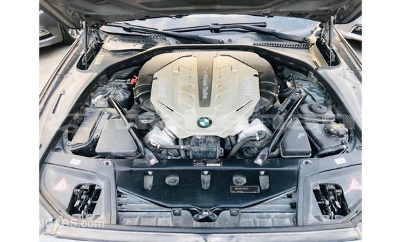 Buy Import BMW R Other Bike in Import - Dubai in Aragatsotn Buy Import BMW R Other Bike in Import - Dubai in Aragatsotn