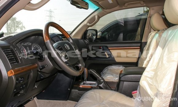 Buy Import Toyota Land Cruiser Other Car in Import - Dubai in Aragatsotn Buy Import Toyota Land Cruiser Other Car in Import - Dubai in Aragatsotn